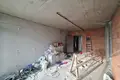 Студия 1 комната 30 м² Батуми, Грузия