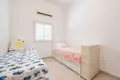 3 room apartment 70 m² Tel-Aviv, Israel