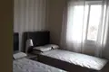 Wohnung 2 Schlafzimmer 93 m² Mijas, Spanien