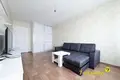Appartement 3 chambres 75 m² Minsk, Bélarus
