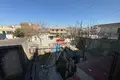 🆕🏡 APARTMENT 2+1 FOR RENT IN ÇOLE, VLORA