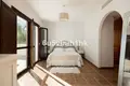 3 bedroom house 236 m² Dos Hermanas, Spain