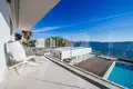 Casa 6 habitaciones 640 m² Grad Zadar, Croacia