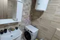 Квартира 1 комната  в Майами, США