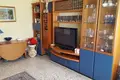 Wohnung  Tropea, Italien