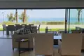 3 bedroom townthouse 364 m² Estepona, Spain