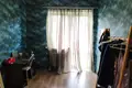 3 room apartment 148 m² Muchaviecki sielski Saviet, Belarus