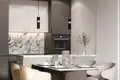 Wohnung 1 zimmer 52 m² Choeng Thale, Thailand