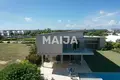 6-Zimmer-Villa 1 803 m² Higuey, Dominikanische Republik