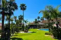 4 bedroom house 158 m² Mijas, Spain