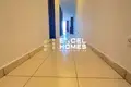 2 bedroom apartment  Żabbar, Malta