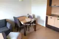 Appartement 2 chambres 62 m² Nessebar, Bulgarie