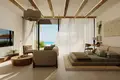 Investissement 35 m² à Atoll Ari Sud, Maldives