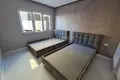 Wohnung 3 zimmer 109 m² Durrës, Albanien