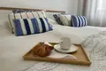 Apartamento 2 habitaciones 103 m² Calpe, Španjolska