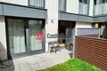 Квартира 3 комнаты 79 м² Столица Прага, Чехия