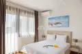 Wohnung 3 zimmer 89 m² Boreti, Montenegro