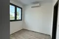Maison 3 chambres  Limassol, Chypre