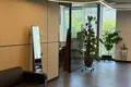 Офис 695 м² Москва, Россия