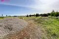 Działki  Likpetriai, Litwa