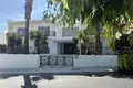 Wohnung 4 Schlafzimmer 400 m² Limassol, Zypern