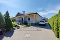 Maison 118 m² Muchaviecki sielski Saviet, Bélarus