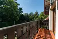 Casa 244 m² Cracovia, Polonia