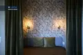 2 room apartment 51 m² in Ukmerge, Lithuania