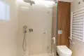 Квартира 2 спальни 86 м² Дос-Эрманас, Испания