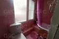 Mieszkanie 3 pokoi 67 m² Evenkiysky Rayon, Rosja