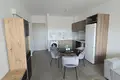 Wohnung 1 Schlafzimmer 76 m² in Ypsonas Municipality, Zypern