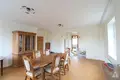 Casa 6 habitaciones 649 m² Riga, Letonia