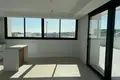 Apartamento 2 habitaciones 149 m² Dos Hermanas, Španjolska
