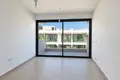 Apartamento 49 m² Chipre del Norte, Chipre del Norte