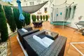 Casa 4 habitaciones 230 m² Manilva, Španjolska