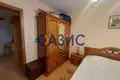 Appartement 2 chambres 72 m² Sveti Vlas, Bulgarie