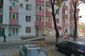 Apartamento 1 habitación 56 m² Odesa, Ucrania