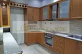Ferienhaus 4 Schlafzimmer 140 m² Melissatika, Griechenland