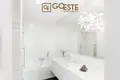 Appartement 2 chambres  Smolice, Pologne