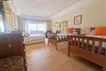 4 bedroom Villa 550 m² lAlfas del Pi, Spain