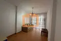 Wohnung 2 zimmer 60 m² Golem, Albanien