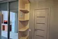 Mieszkanie 3 pokoi 78 m² w Narocz, Białoruś