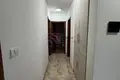 Квартира 1 комната 92 м² в Подгорице, Черногория