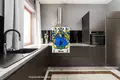 Chalet 3 chambres 225 m² Antonci, Croatie