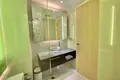Condo z 1 sypialnią 36 m² Pattaya City, Tajlandia