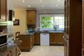 villa de 5 dormitorios  Marbella, Španjolska