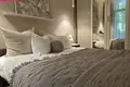 Квартира 2 комнаты 38 м² Вильнюс, Литва