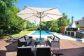 Mieszkanie 5 pokojów 401 m² Strovolos, Cypr