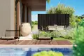 Villa 2 chambres 145 m² Grad Rovinj, Croatie