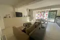 Appartement 2 chambres 65 m² Neos Marmaras, Grèce